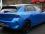 Opel Astra GS-Line Grand Sport