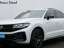 Volkswagen Touareg 3.0 V6 TDI 3.0 V6 TDI R-Line