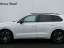 Volkswagen Touareg 3.0 V6 TDI 3.0 V6 TDI R-Line