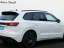 Volkswagen Touareg 3.0 V6 TDI 3.0 V6 TDI R-Line