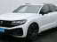 Volkswagen Touareg 3.0 V6 TDI 3.0 V6 TDI R-Line