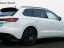 Volkswagen Touareg 3.0 V6 TDI 3.0 V6 TDI R-Line