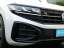 Volkswagen Touareg 3.0 V6 TDI 3.0 V6 TDI R-Line