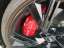 Audi RS6 *305 km/h*Keramik*Pano*HUD*Virtual*Nav