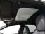 Audi RS6 *305 km/h*Keramik*Pano*HUD*Virtual*Nav