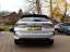 Opel Astra Enjoy Sports Tourer Turbo