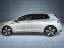 Volkswagen Golf 2.0 TDI DSG GTD Golf VIII