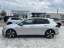 Volkswagen Golf 2.0 TDI DSG GTD Golf VIII