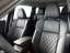 Mitsubishi Outlander SEL Special Edition US-Import