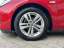 Opel Astra 1.5 CDTI 1.5 Turbo Elegance
