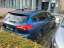 Ford Focus Active TDCi Wagon