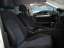 Volkswagen Passat 1.4 TSI DSG GTE Hybrid IQ.Drive Variant