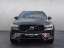 Volvo XC60 AWD Dark Ultimate