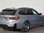 BMW 320 320d xDrive