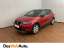 Seat Arona 1.0 TSI FR-lijn