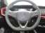 Opel Mokka GS-Line Grand Sport Mokka-e