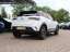 Opel Mokka GS-Line Grand Sport Mokka-e