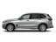 BMW X5 M-Sport xDrive30d