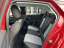 Opel Corsa 100PS Sitzheizung Lenkradheizung
