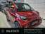 Smart EQ fortwo 22kw onboard charger