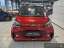 Smart EQ fortwo 22kw onboard charger