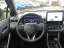 Toyota Corolla Cross Comfort Hybride VVT-i