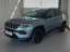 Jeep Compass Hybrid