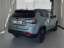 Jeep Compass Hybrid