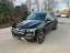 Mercedes-Benz GLE 350 de*SITZHEIZUNG*LEDER*STANDHEIZUNG