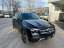 Mercedes-Benz GLE 350 de*SITZHEIZUNG*LEDER*STANDHEIZUNG