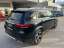 Mercedes-Benz GLE 350 de*SITZHEIZUNG*LEDER*STANDHEIZUNG