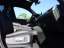 BMW X5 M-Sport iperformance xDrive45e