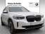 BMW iX3 Gestiksteuerung Head-Up HK HiFi LED AHK Shz