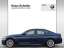 BMW 530 530e Limousine M-Sport