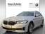 BMW 530 530e Luxury Line Touring