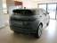 Land Rover Range Rover Evoque Dynamic P300e R-Dynamic SE