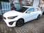 Kia Ceed PHEV Spirit SportWagon