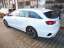 Kia Ceed PHEV Spirit SportWagon