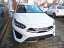 Kia Ceed PHEV Spirit SportWagon