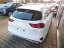 Kia Ceed PHEV Spirit SportWagon