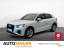 Audi Q2 35 TFSI S-Line S-Tronic