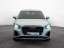 Audi Q2 35 TFSI S-Line S-Tronic