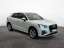 Audi Q2 35 TFSI S-Line S-Tronic