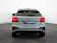 Audi Q2 35 TFSI S-Line S-Tronic