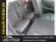 Renault Grand Scenic Business Line Grand TCe 140