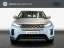 Land Rover Range Rover Evoque Standard