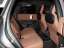 MINI Cooper S Countryman C Favoured Trim Neues Modell