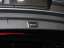MINI Cooper S Countryman C Favoured Trim Neues Modell