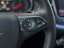 Opel Grandland X 1.6 Turbo Hybrid Innovation Turbo