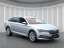 Skoda Superb 2.0 TSI Combi Style Style